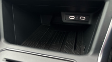 Volkswagen Polo 1.0 TSI Match 5dr Petrol Hatchback